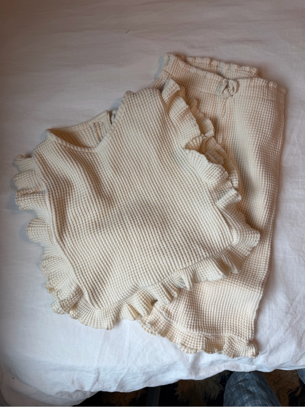 ZARA 3T BUNDLE - Picture 11 of 13